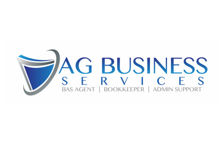 AG Business Services